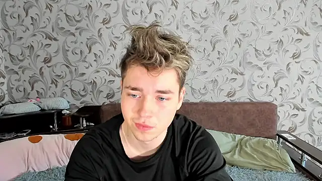 zeriax online show from May 2026 03:24:02 AM