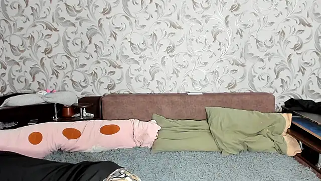zeriax online show from May 2026 02:42:02 AM