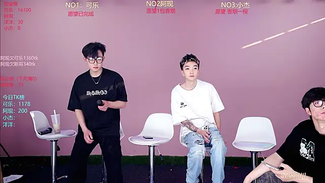 w-lucky02 online show from May 2026 10:20:01 AM