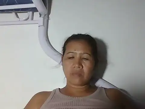 Snapshot of _SweetSmile chatting on May 2026 10:36:01 AM SweetSmile online show from May 2026 10:36:01 AM