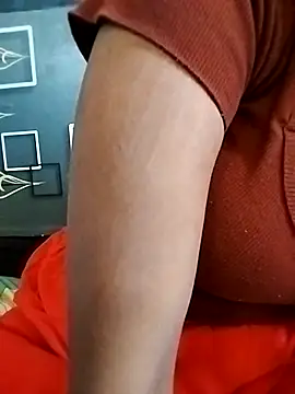 Snapshot of Hot-Monica-sexy chatting on April 2026 03:16:01 AM Hot-Monica-sexy online show from April 2026 03:16:01 AM