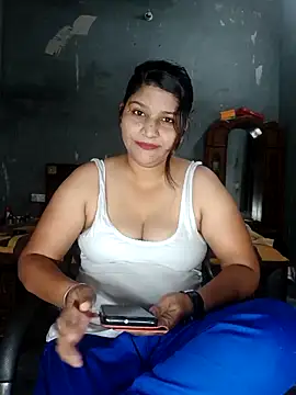 Snapshot of Riyashrma001 chatting on April 2026 07:27:02 PM Riyashrma001 online show from April 2026 07:27:02 PM