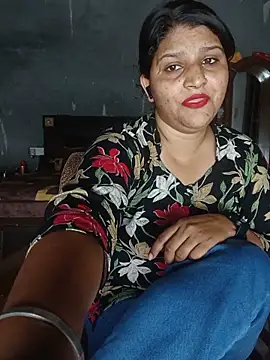 Snapshot of Riyashrma001 chatting on May 2026 05:09:01 PM Riyashrma001 online show from May 2026 05:09:01 PM