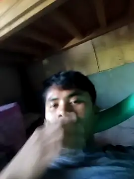 Jackoleroboyboy online show from April 2026 07:38:02 AM