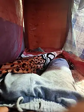 Jackoleroboyboy online show from April 2026 10:40:01 PM