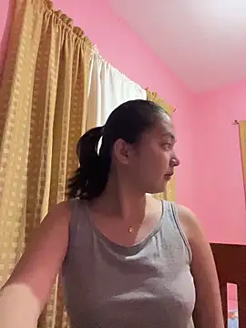 Snapshot of onlykays_ chatting on April 2026 12:13:01 PM onlykays online show from April 2026 12:13:01 PM