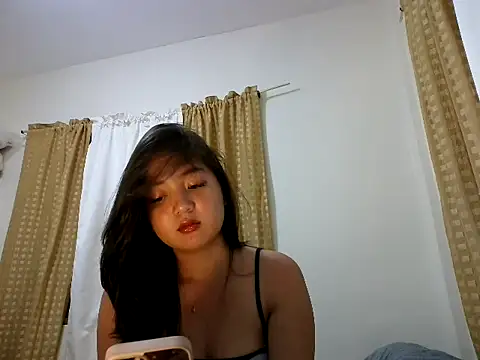 onlykays  online show from April 2026 12:53:02 PM