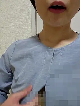 xx Honoka xx online show from April 2026 12:50:02 AM