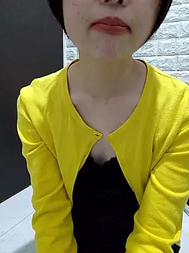 xx Honoka xx online show from April 2026 03:48:02 PM