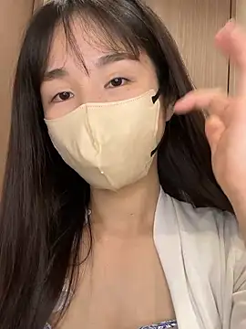 Hinako 0012 online show from April 2026 12:11:02 PM