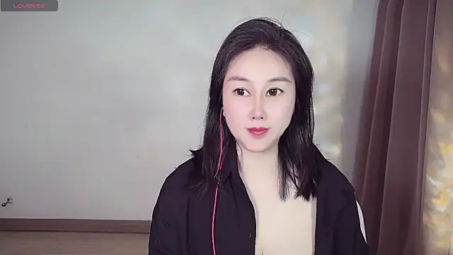 Eva-000 online show from May 2026 10:00:01 AM