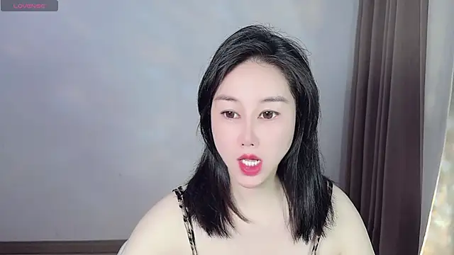 Eva-000 online show from May 2026 10:38:02 PM