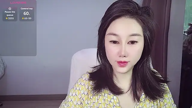 Snapshot of Eva-000 chatting on June 2026 10:36:02 PM Eva-000 online show from June 2026 10:36:02 PM