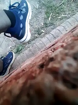 Snapshot of volcanojatt00 chatting on April 2026 12:24:02 AM volcanojatt00 online show from April 2026 12:24:02 AM