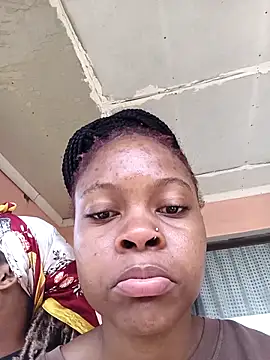 Snapshot of BabeShanty08 chatting on May 2026 11:37:01 AM BabeShanty08 online show from May 2026 11:37:01 AM