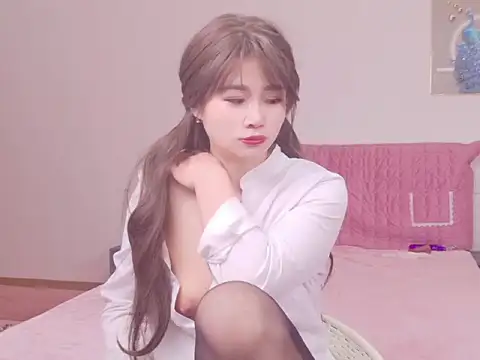 lmnb8888 online show from April 2026 10:13:01 AM