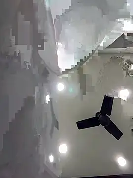 aay18 online show from April 2026 05:22:02 PM