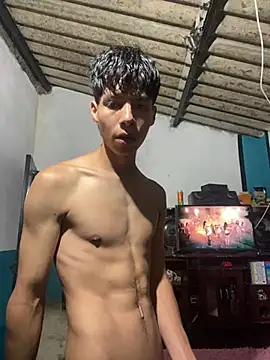 Snapshot of Nando-111 chatting on April 2026 05:49:02 AM Nando-111 online show from April 2026 05:49:02 AM