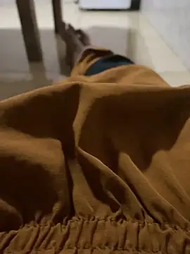 casalcapixaba28 online show from April 2026 10:23:02 PM