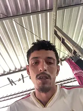 casalcapixaba28 online show from April 2026 12:31:01 PM