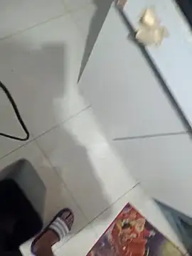 Telopongoyounaw online show from April 2026 08:04:02 AM