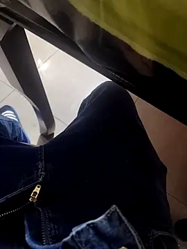 Telopongoyounaw online show from April 2026 05:30:01 AM