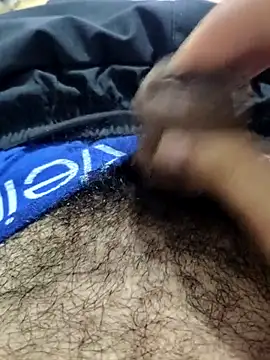 Telopongoyounaw online show from April 2026 07:18:02 PM