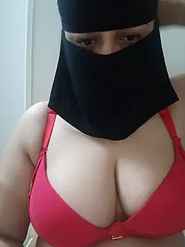 Amira Egypt online show from July 2026 09:06:02 PM