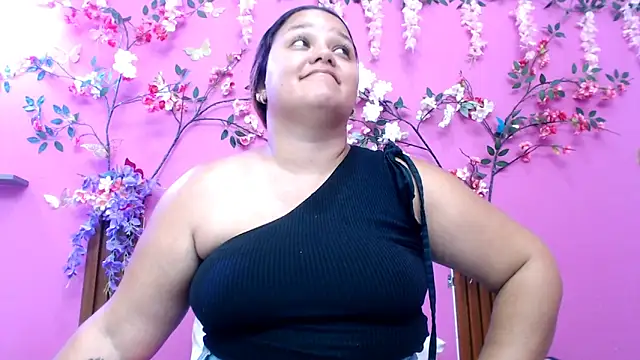 Snapshot of starfishanal21 chatting on May 2026 07:55:02 PM starfishanal21 online show from May 2026 07:55:02 PM