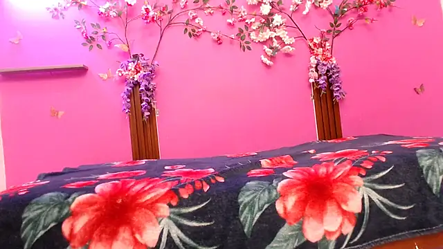 starfishanal21 online show from June 2026 07:24:02 PM