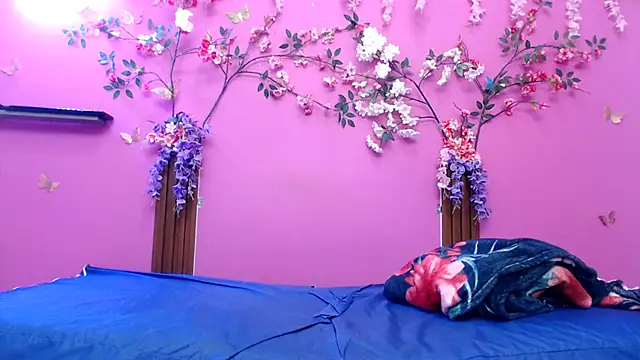 starfishanal21 online show from June 2026 07:42:01 PM