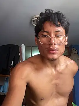 cachero0224 online show from April 2026 07:12:02 PM