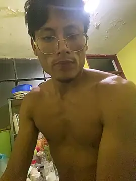 cachero0224 online show from April 2026 03:59:02 AM