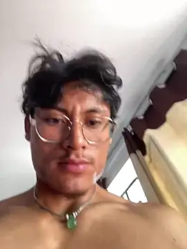 cachero0224 online show from April 2026 02:44:01 PM