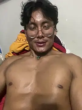 cachero0224 online show from April 2026 05:51:02 AM