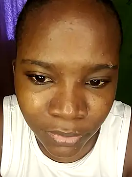 ZaraSavage111 online show from April 2026 12:27:01 PM