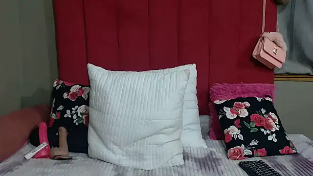 Snapshot of PinkyxGodess chatting on May 2026 08:25:01 PM PinkyxGodess online show from May 2026 08:25:01 PM