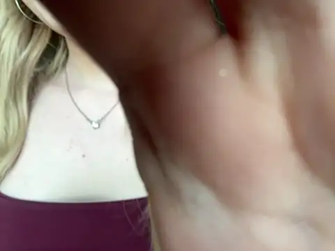kirtova  online show from May 2026 11:07:01 AM