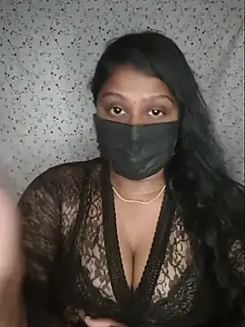 Snapshot of Romantic_Woman chatting on August 2026 09:52:02 AM Romantic Woman online show from August 2026 09:52:02 AM