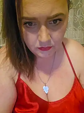 Blondibaby online show from April 2026 07:49:01 PM