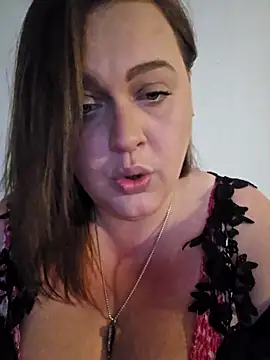 Blondibaby online show from May 2026 07:43:02 PM