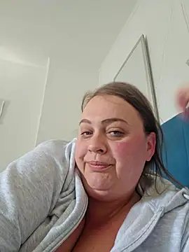 Blondibaby online show from May 2026 08:08:02 AM