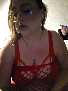 Blondibaby online show from May 2026 07:22:01 PM