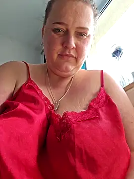 Blondibaby online show from May 2026 10:36:01 AM