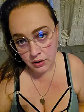 Blondibaby online show from May 2026 08:14:01 PM