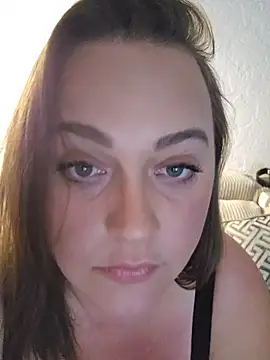 Snapshot of Blondibaby chatting on June 2026 08:55:02 PM Blondibaby online show from June 2026 08:55:02 PM