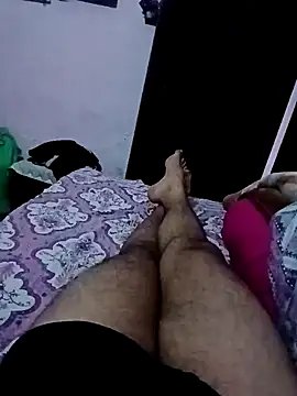 Beast 0008 online show from April 2026 01:52:02 PM