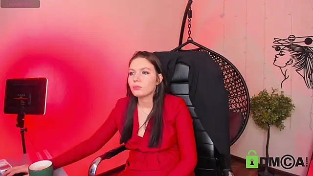 Snapshot of _Melissa_Black_ chatting on April 2026 09:08:02 PM Melissa Black online show from April 2026 09:08:02 PM