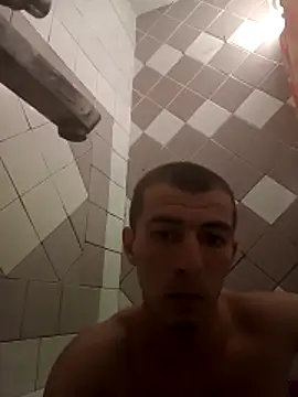 vladosikk666999 online show from April 2026 11:14:01 PM