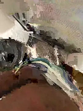 Snapshot of preetoblack chatting on April 2026 01:15:01 AM preetoblack online show from April 2026 01:15:01 AM